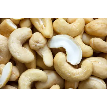 Natural SplitCashew